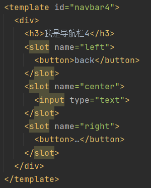 Xu thế dòng tiền: VNM có ảnh hưởng tới thị trường? 3
